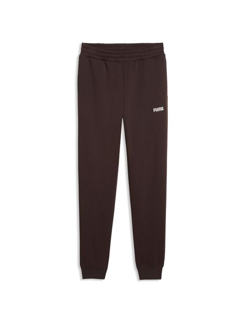 ess 2 color logo PUMA | 68471333