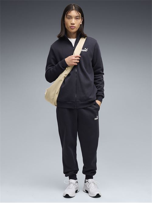 ess sweat suit PUMA | 68817516