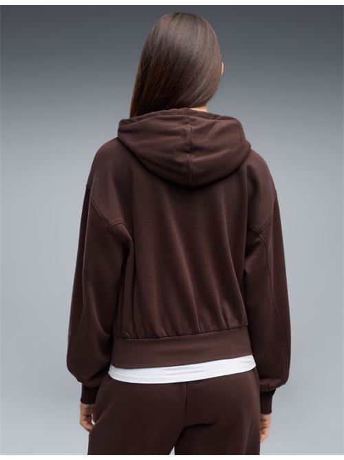 her hoodie PUMA | 69402733