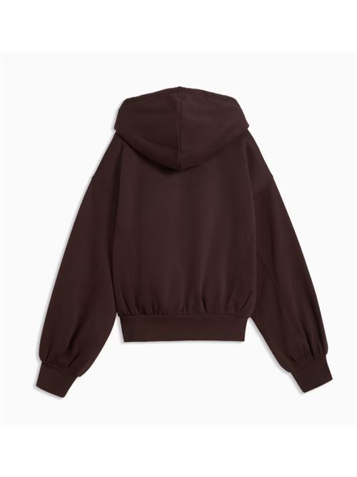 her hoodie PUMA | 69402733