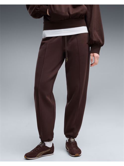 her comfort pants fl cl PUMA | 69403233