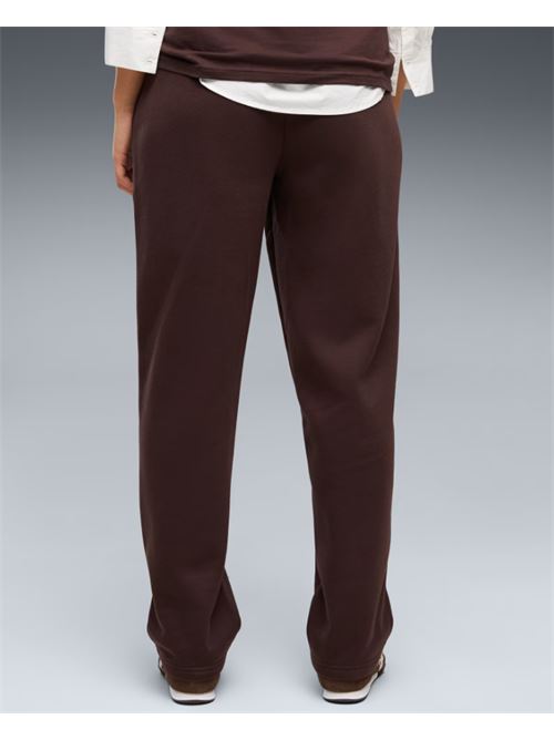 pantaloni PUMA | 69457833
