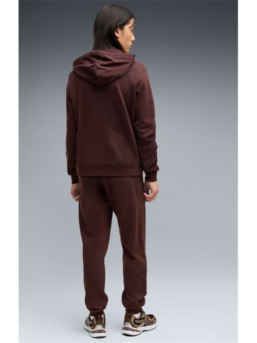  PUMA | 69521633