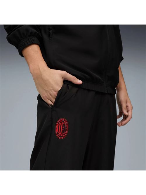 acm ftbl woven fansuit PUMA | 78259304
