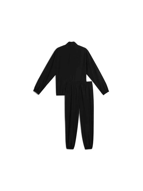 acm ftbl woven fansuit PUMA | 78259304