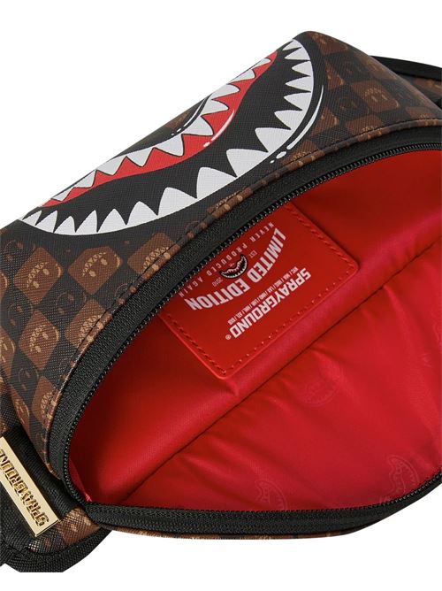  SPRAYGROUND | 910B9309NSZX