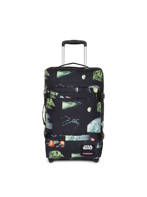 transit'r s sw galaxy EASTPAK | EK0A5BA71Q11