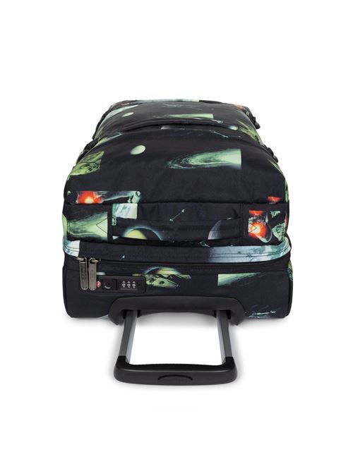 transit'r s sw galaxy EASTPAK | EK0A5BA71Q11