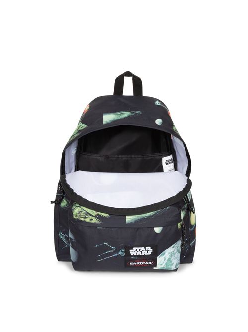 day pak'r EASTPAK | EK0A5BG41Q11