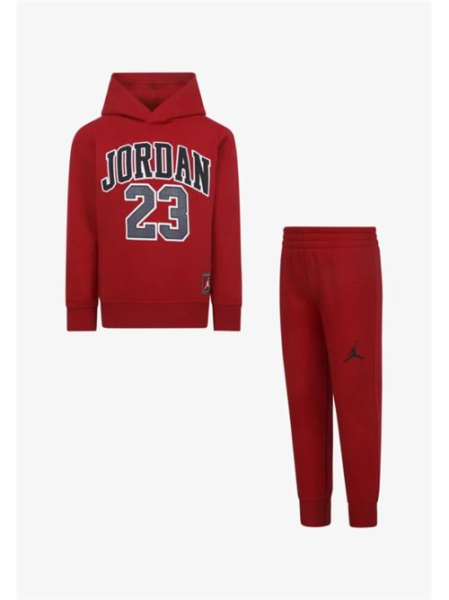 jdb jersey pack po set JORDAN | 65C651R78