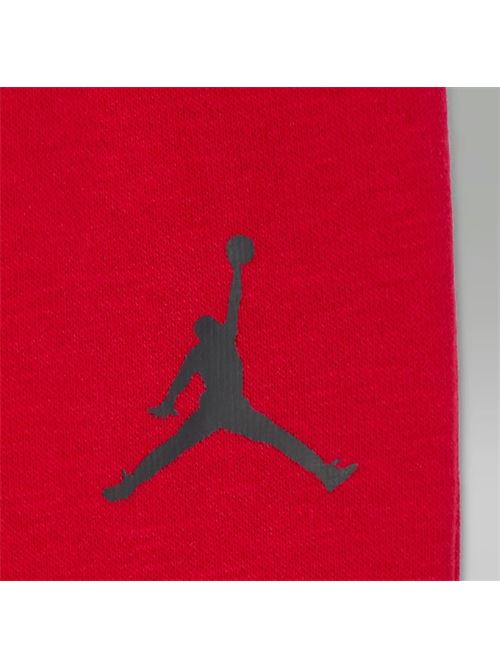 jdb jersey pack po set JORDAN | 65C651R78