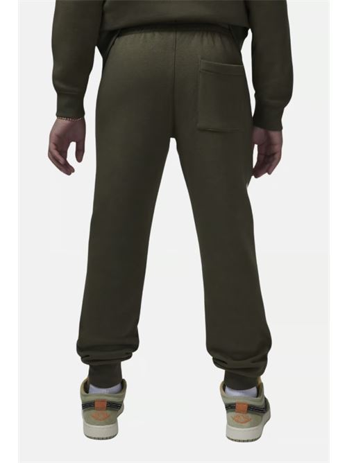 jdb mj flight mvp hbr flc pant JORDAN | 95D229E6F