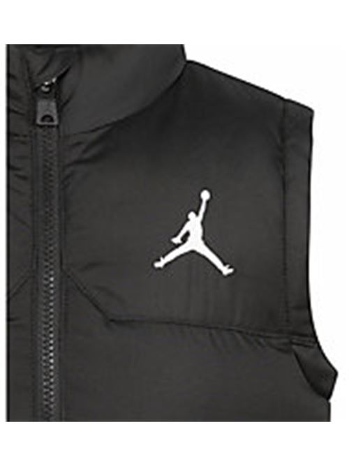 jdb puffer filled vest JORDAN | 95D532023