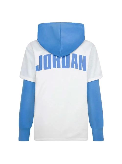 jdb see me shine po JORDAN | 95D543782