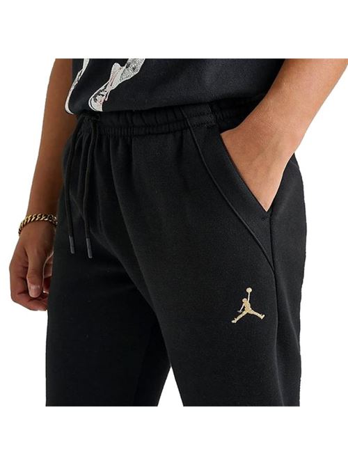 jdb see me shine pant JORDAN | 95D544023