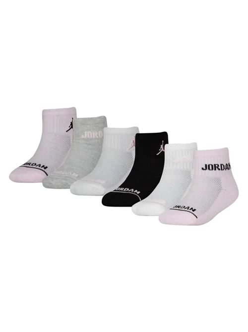 jhg girls jordan legend ank 6p JORDAN | GJ0458A9Y