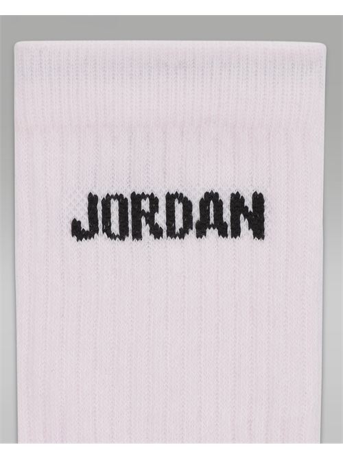 jhg girls 6pk crew JORDAN | GJ0484A9Y