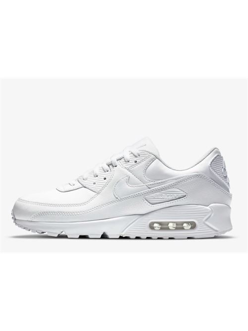 air max ltd 3 NIKE | 687977111