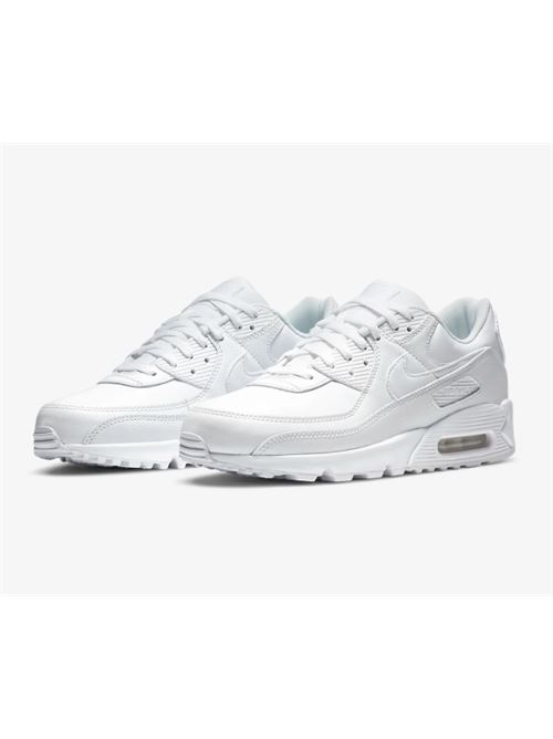 air max ltd 3 NIKE | 687977111