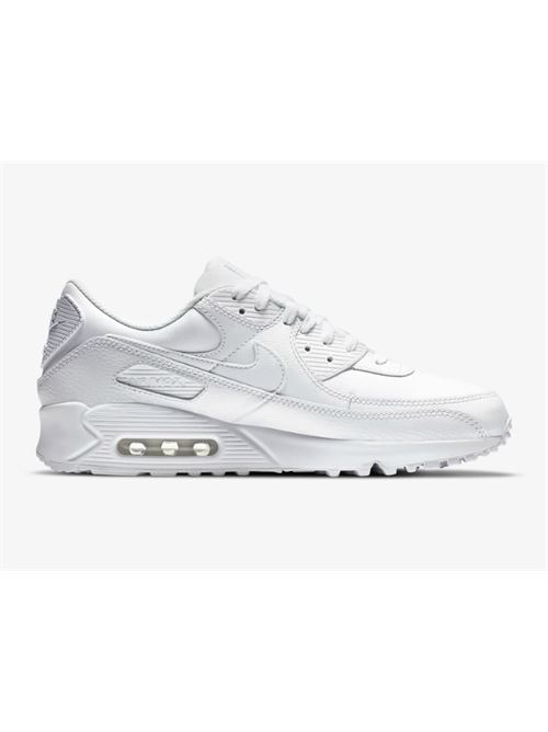 air max ltd 3 NIKE | 687977111