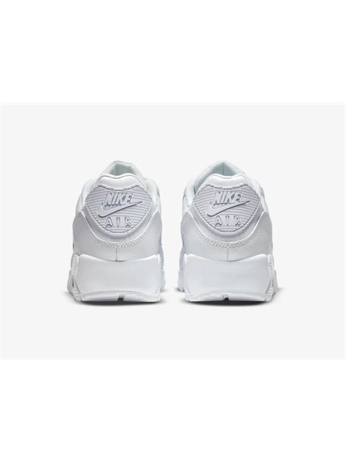 air max ltd 3 NIKE | 687977111