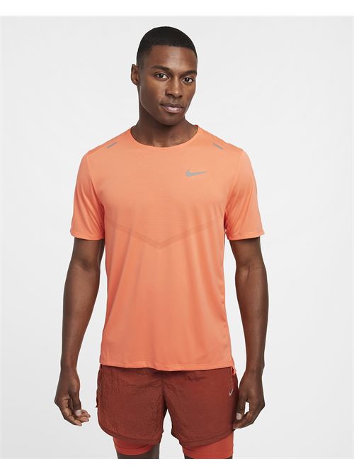 rise 365 men's dri-fit NIKE | CZ9184643