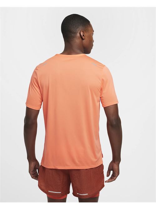 rise 365 men's dri-fit NIKE | CZ9184643