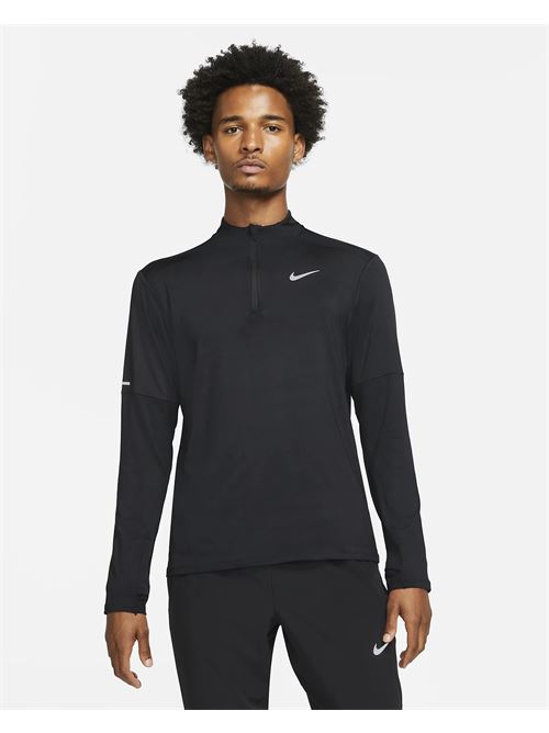 miler men's repel running NIKE | DD4746010