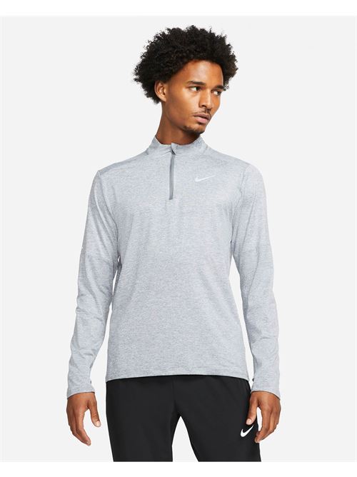 element men's dri-fit NIKE | DD4756084