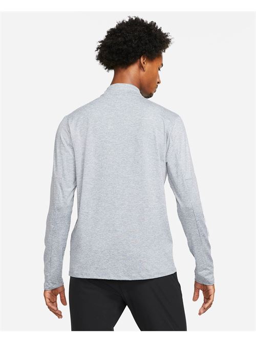 element men's dri-fit NIKE | DD4756084