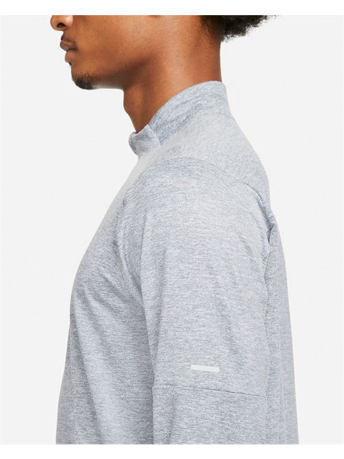 element men's dri-fit NIKE | DD4756084