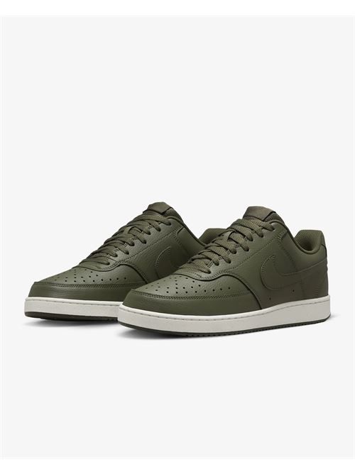 court vision low NIKE | DH2987300