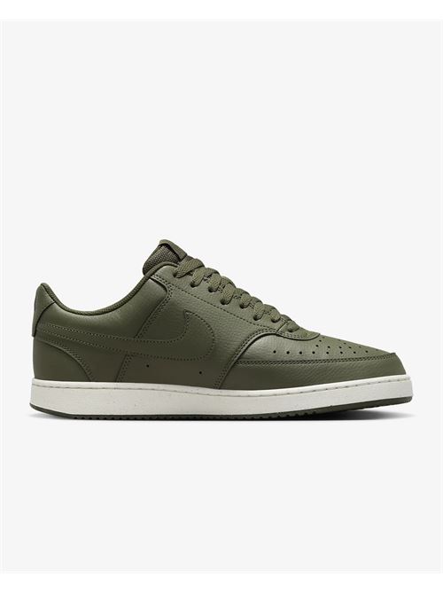 court vision low NIKE | DH2987300