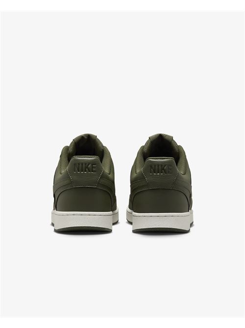 court vision low NIKE | DH2987300