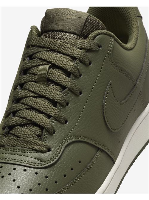 court vision low NIKE | DH2987300