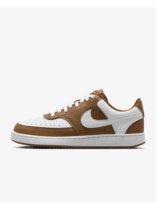 court vision low next NIKE | DH3158200