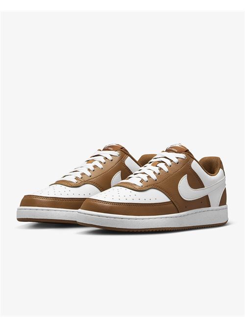 court vision low next NIKE | DH3158200