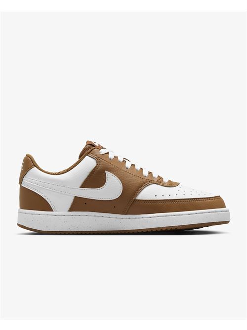 court vision low next NIKE | DH3158200