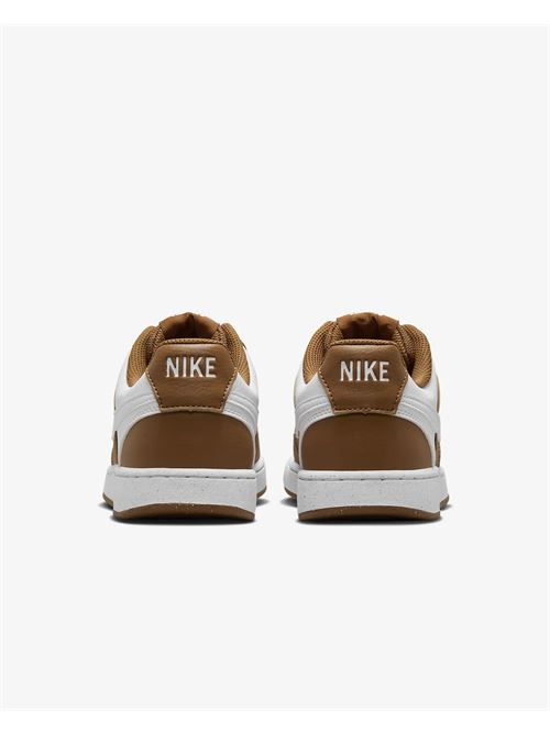 court vision low next NIKE | DH3158200