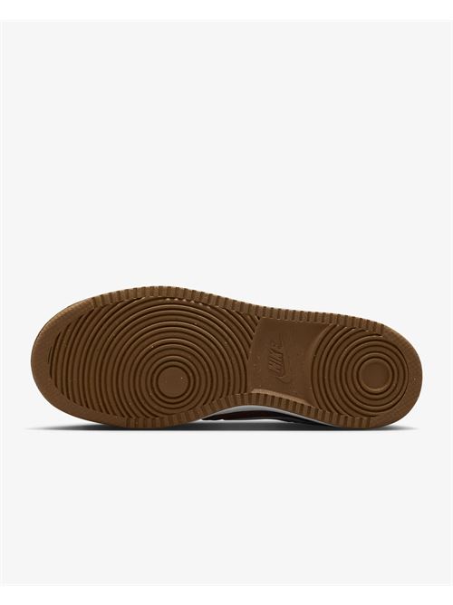 court vision low next NIKE | DH3158200