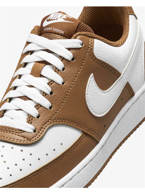 court vision low next NIKE | DH3158200