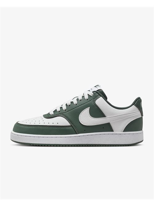 court vision low next NIKE | DH3158300