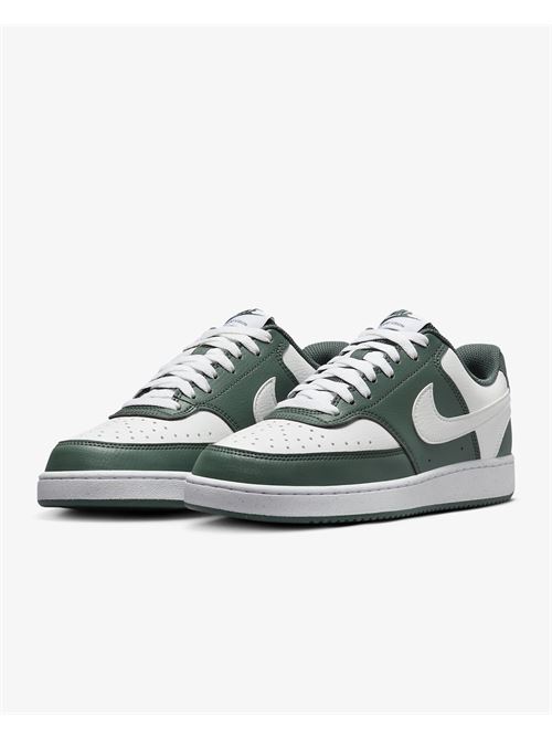 court vision low next NIKE | DH3158300