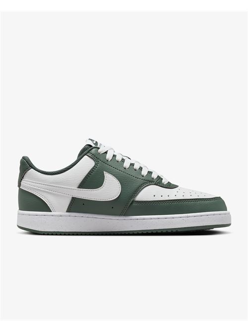 court vision low next NIKE | DH3158300