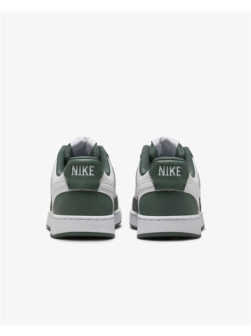 court vision low next NIKE | DH3158300