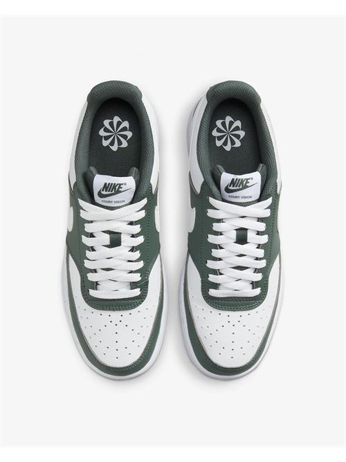 court vision low next NIKE | DH3158300