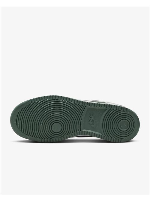 court vision low next NIKE | DH3158300