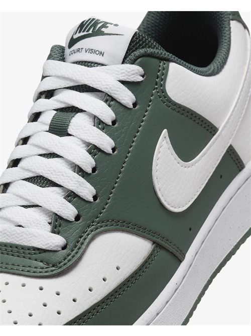 court vision low next NIKE | DH3158300