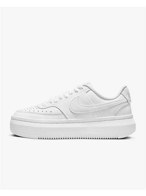 court vision alta NIKE | DM0113100