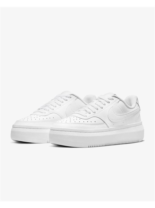 court vision alta NIKE | DM0113100